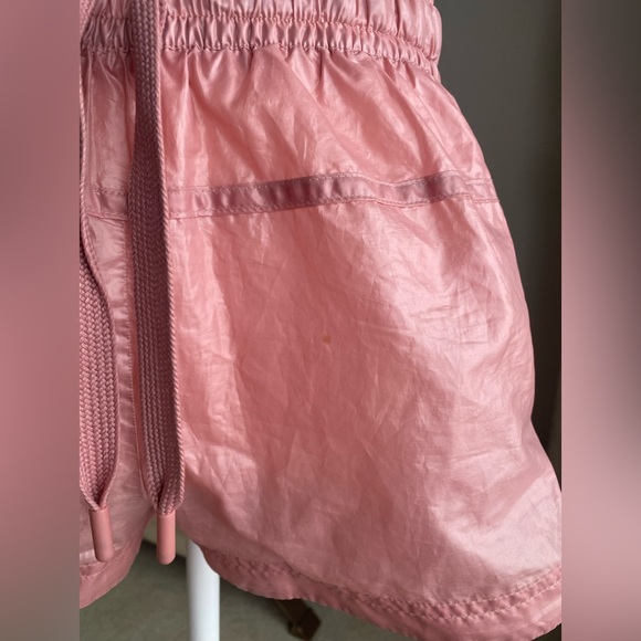 Shorts Adidas by Stella McCartney size XS - Picture 3 of 9